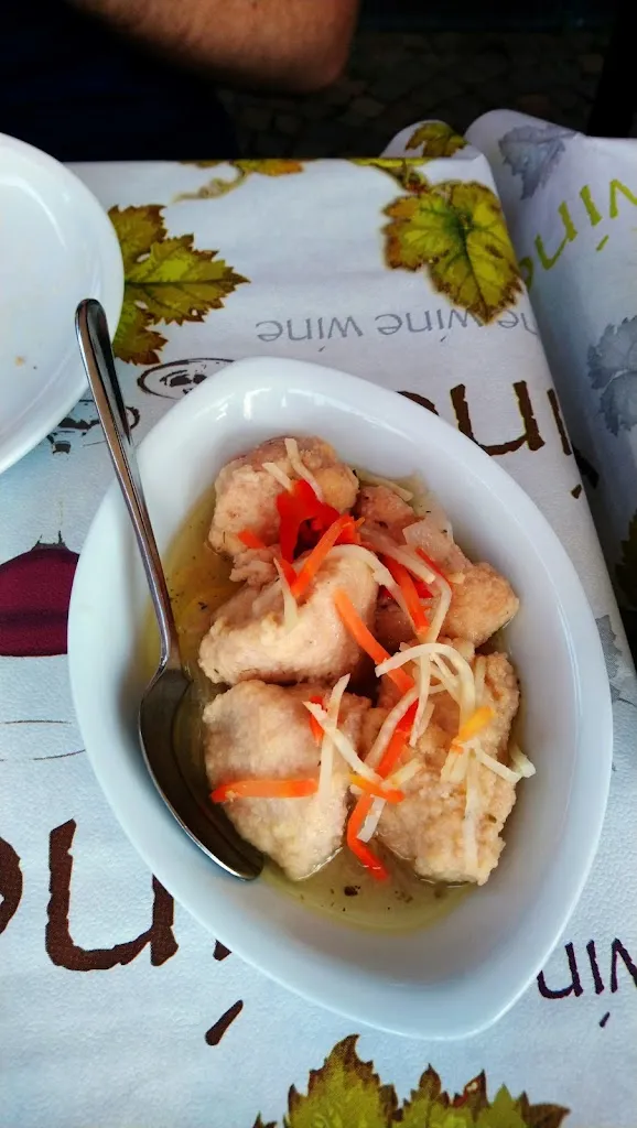 Menu_Taverna della Rocca_Castel Rocchero_image_5