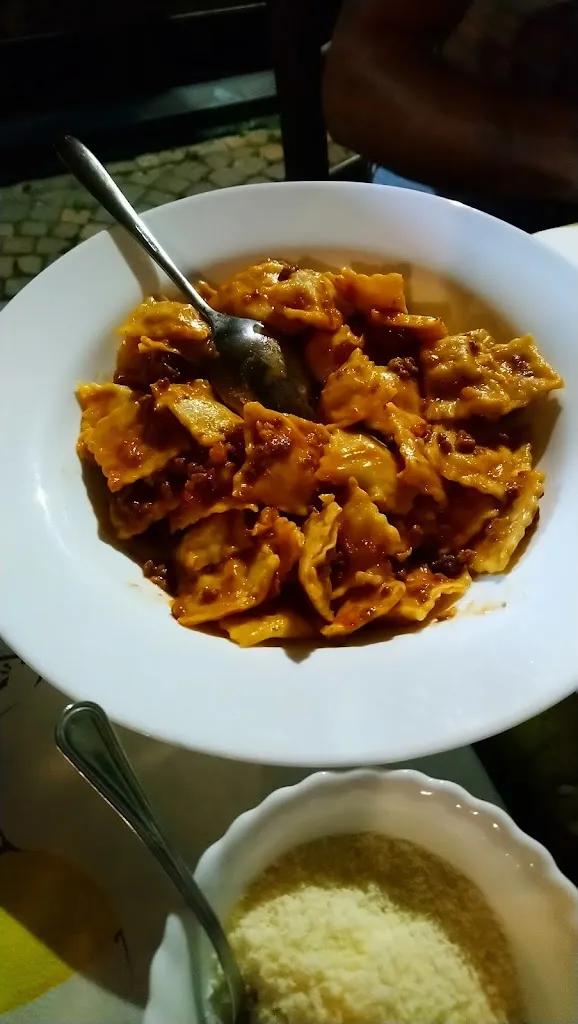 Menu_Taverna della Rocca_Castel Rocchero_image_6