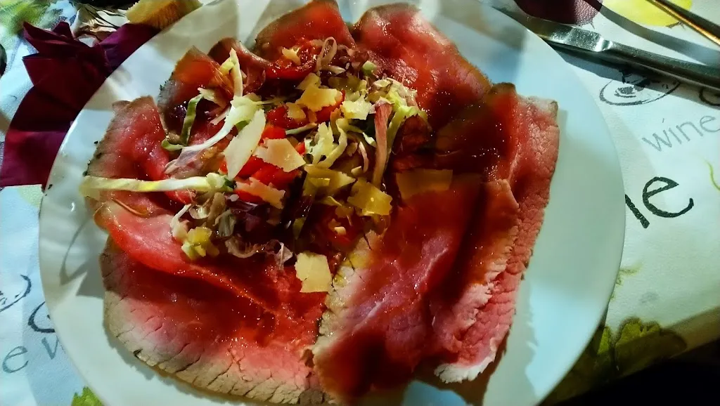 Menu_Taverna della Rocca_Castel Rocchero_image_7