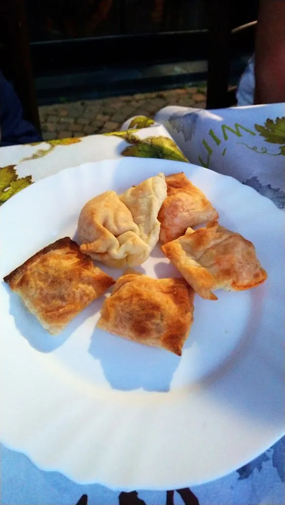 Menu_Taverna della Rocca_Castel Rocchero_image_8