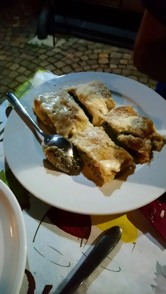 Menu_Taverna della Rocca_Castel Rocchero_image_9