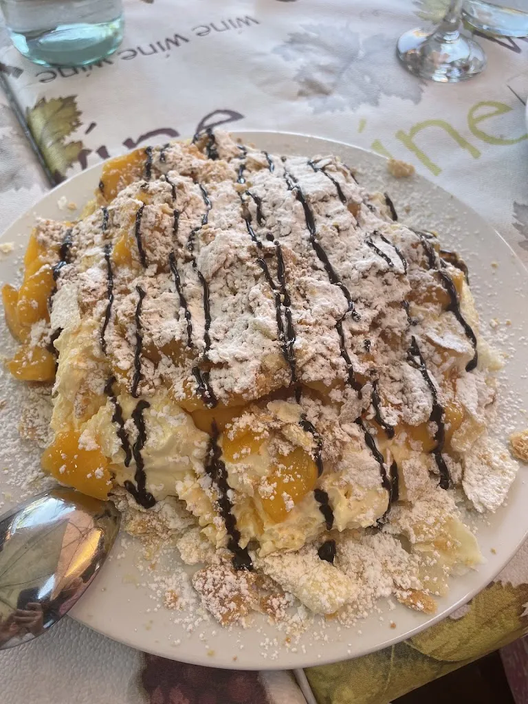 Patricia_Taverna della Rocca_Castel Rocchero_review