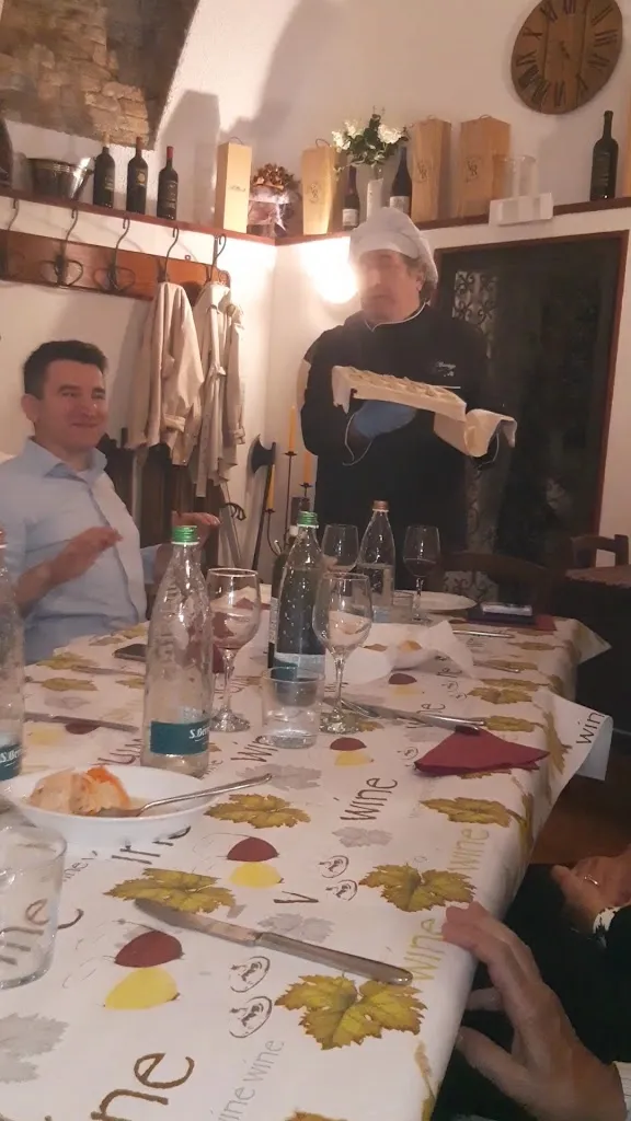 Taverna della Rocca_Castel Rocchero_slider_image_2