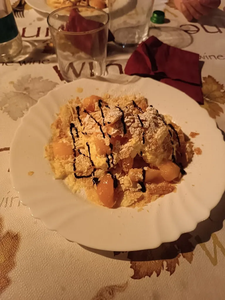 Taverna della Rocca_Castel Rocchero_slider_image_3