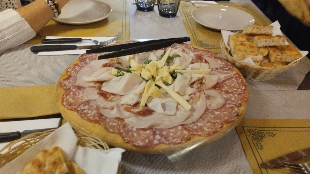 Menu_sport club Vignagrande Beach volley Castelceriolo _Castelceriolo_image_4