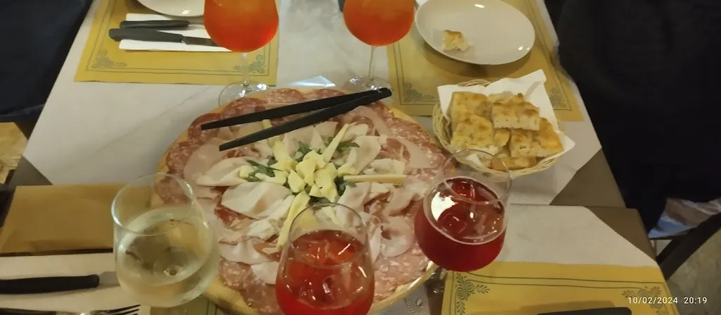 Menu_sport club Vignagrande Beach volley Castelceriolo _Castelceriolo_image_5