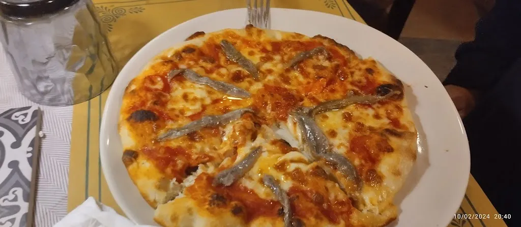 Menu_sport club Vignagrande Beach volley Castelceriolo _Castelceriolo_image_6