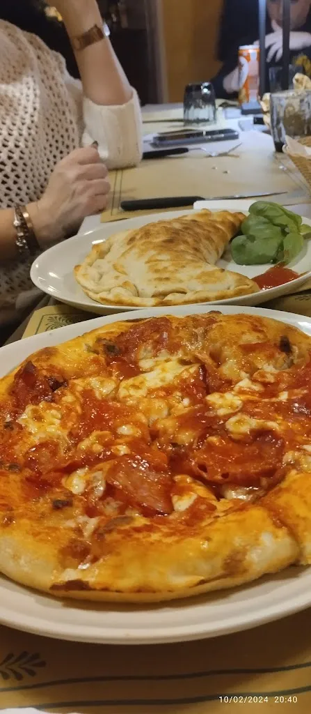 Menu_sport club Vignagrande Beach volley Castelceriolo _Castelceriolo_image_7