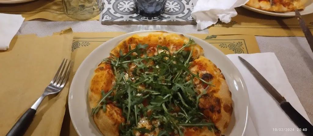 Menu_sport club Vignagrande Beach volley Castelceriolo _Castelceriolo_image_8