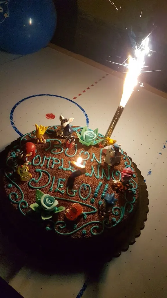 Menu_sport club Vignagrande Beach volley Castelceriolo _Castelceriolo_image_9