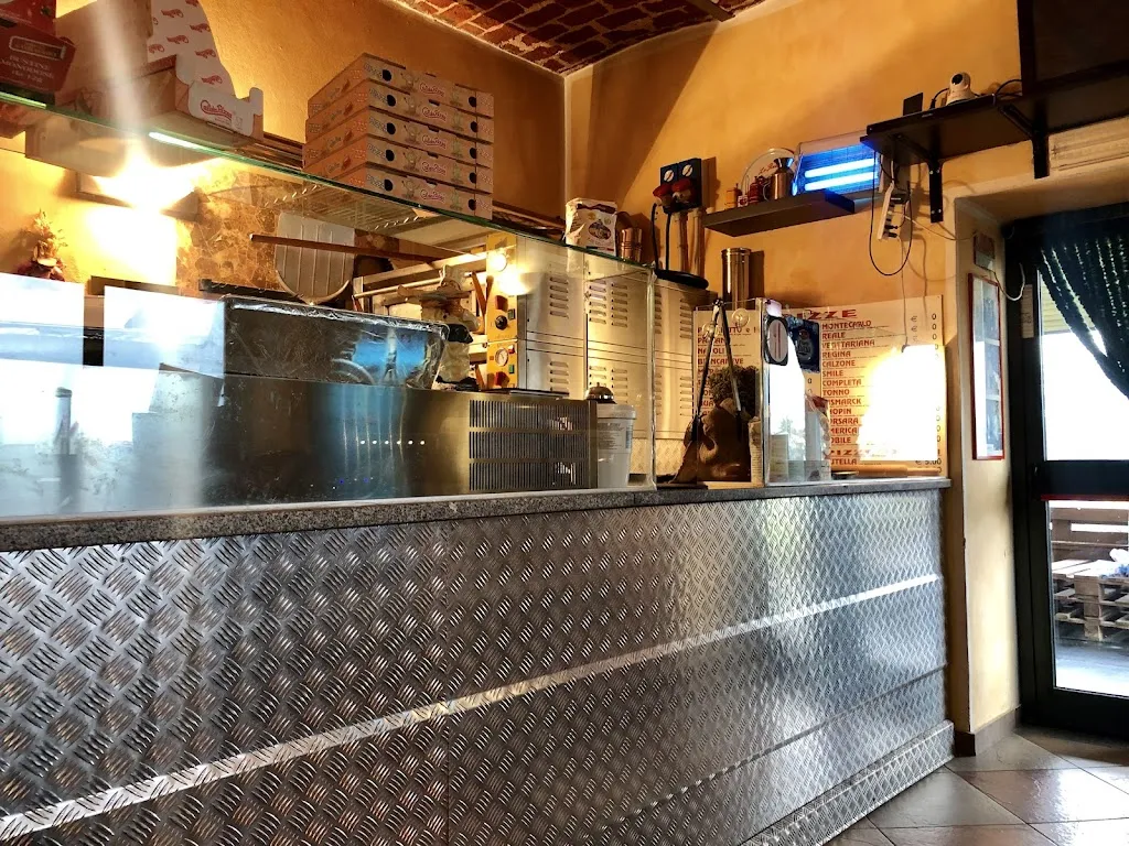 Chiara Grandi_sport club Vignagrande Beach volley Castelceriolo _Castelceriolo_review