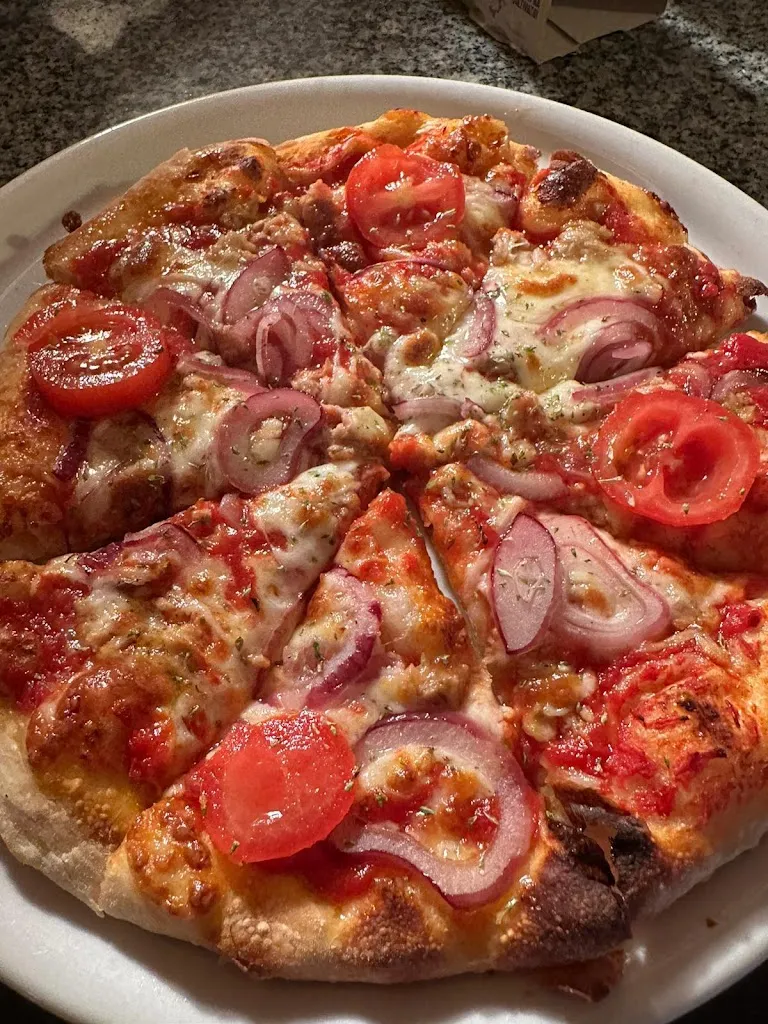 Giuliano Antico_sport club Vignagrande Beach volley Castelceriolo _Castelceriolo_review