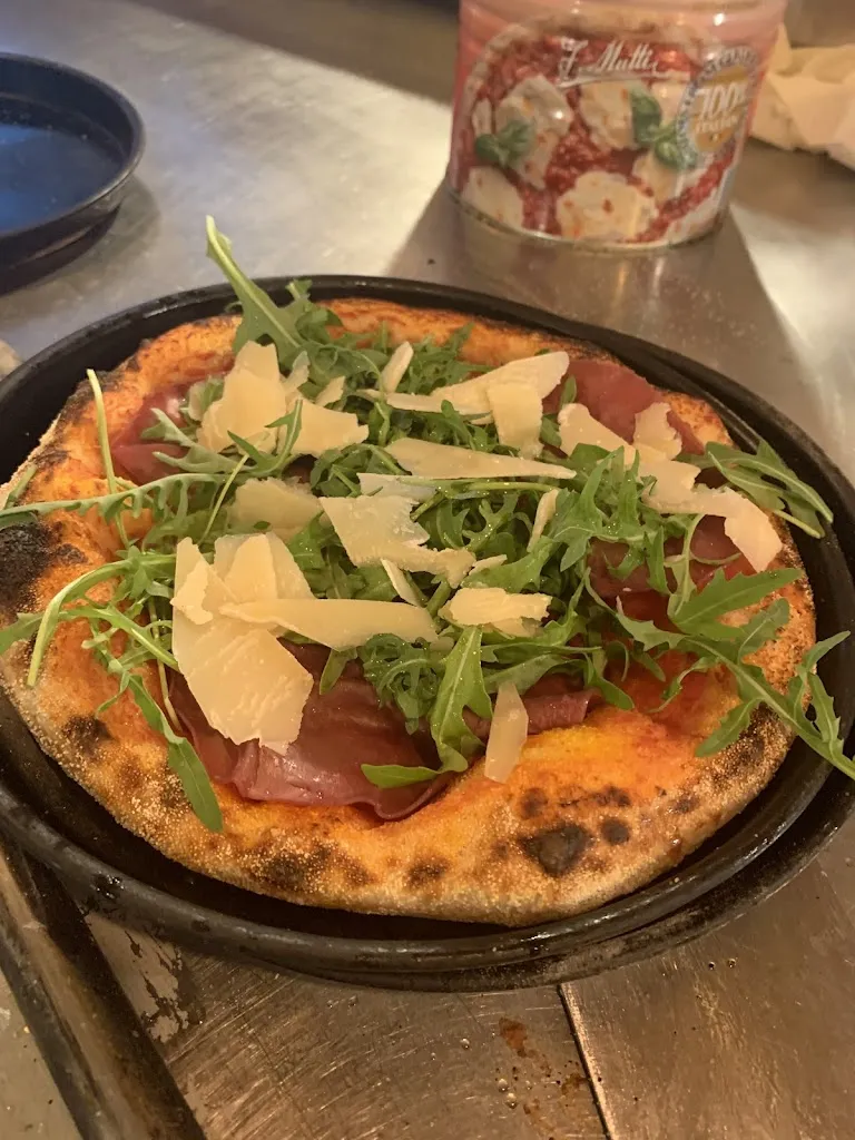 sport club Vignagrande Beach volley Castelceriolo _Castelceriolo_slider_image_2