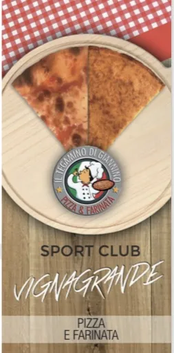 sport club Vignagrande Beach volley Castelceriolo _Castelceriolo_slider_image_3