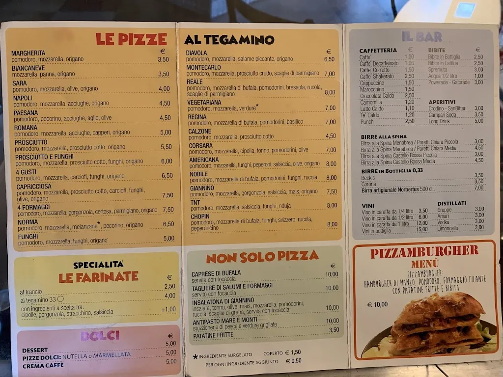 Menu_Pizza&Farinata da Giannino_Castelceriolo_image_1