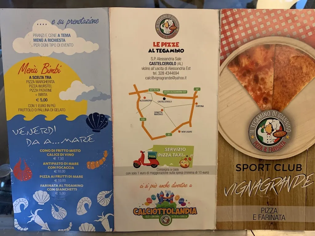 Menu_Pizza&Farinata da Giannino_Castelceriolo_image_2