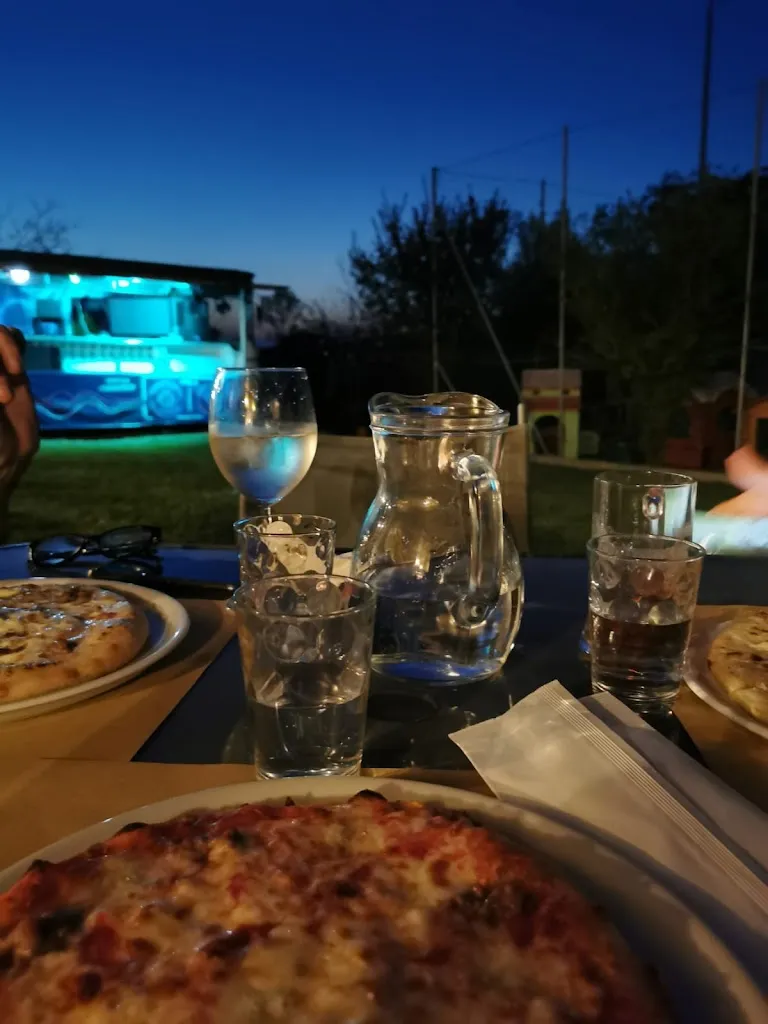 Menu_Pizza&Farinata da Giannino_Castelceriolo_image_3