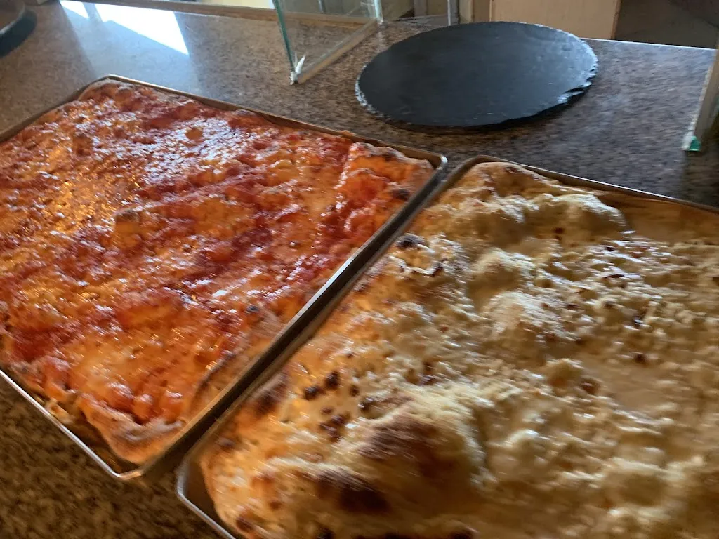 Menu_Pizza&Farinata da Giannino_Castelceriolo_image_6