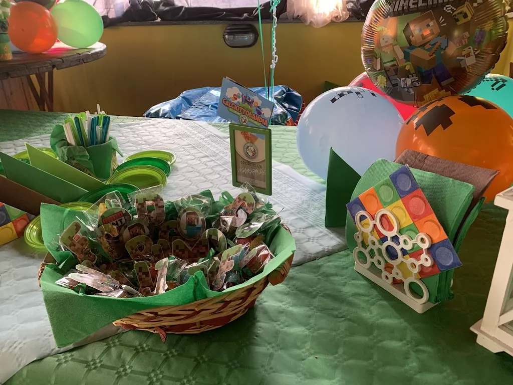 Menu_Pizza&Farinata da Giannino_Castelceriolo_image_7