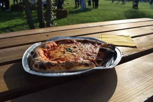 Menu_Pizza&Farinata da Giannino_Castelceriolo_image_8