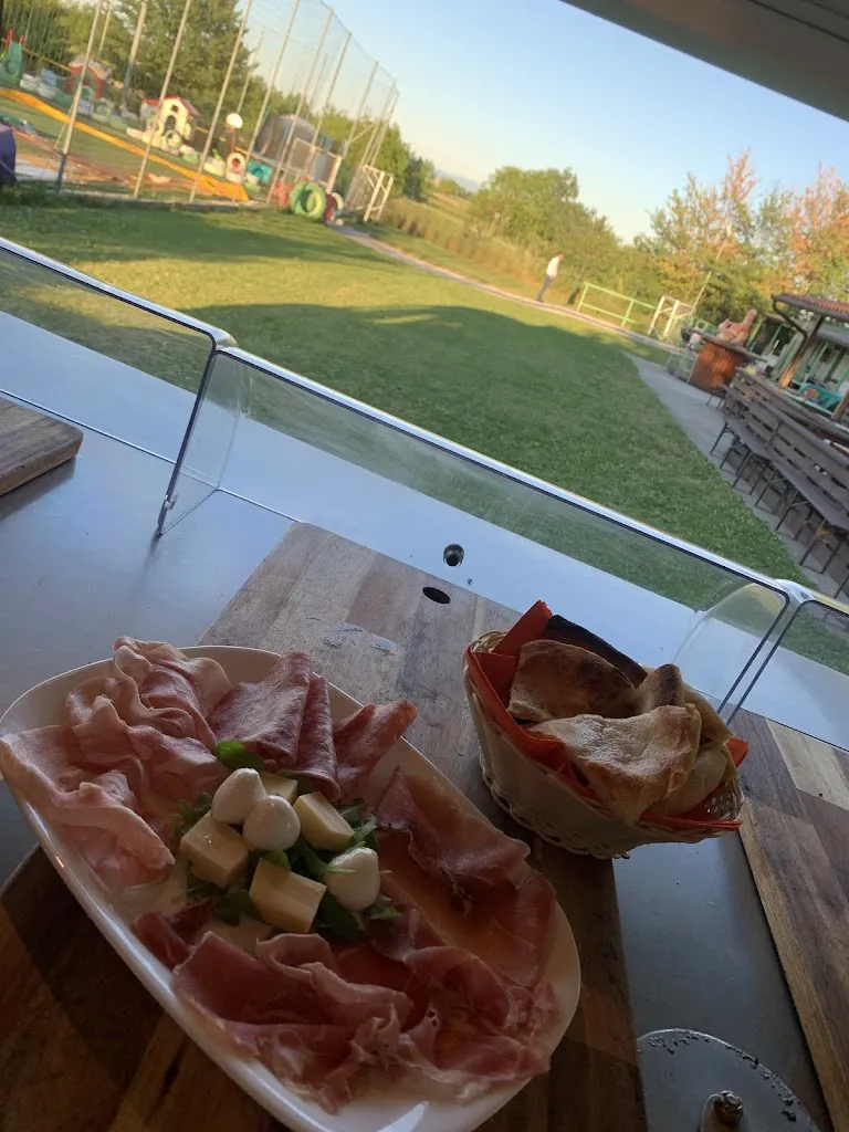 Menu_Pizza&Farinata da Giannino_Castelceriolo_image_9