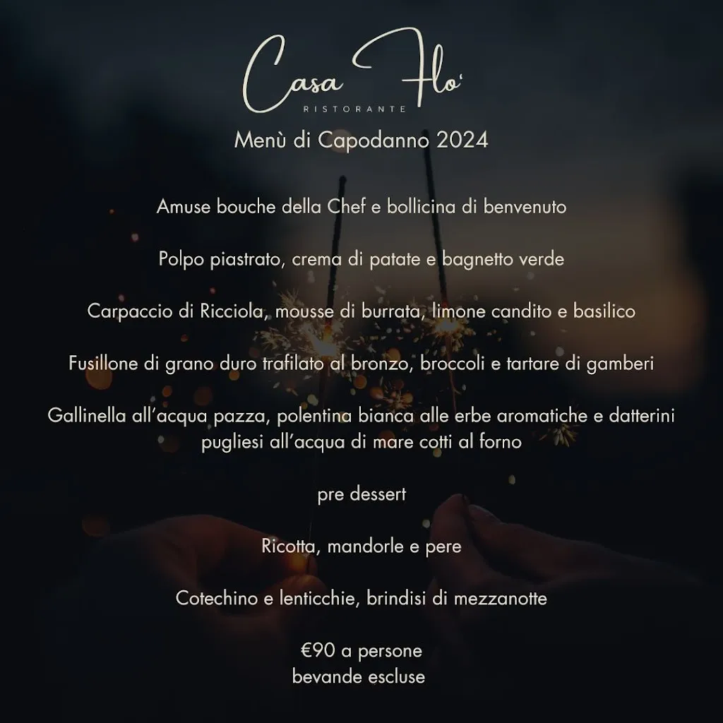 Menu_Casa Flo' Ristorante_Castelceriolo_image_1