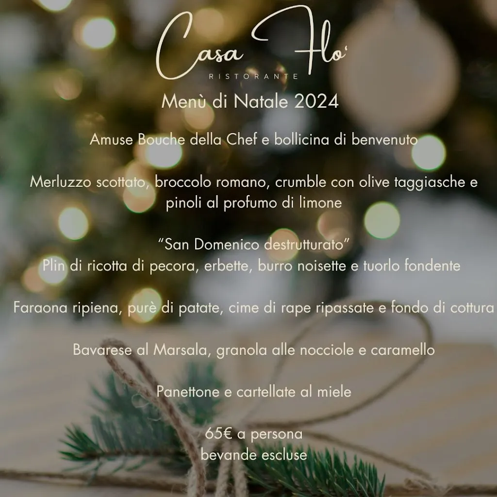 Menu_Casa Flo' Ristorante_Castelceriolo_image_2