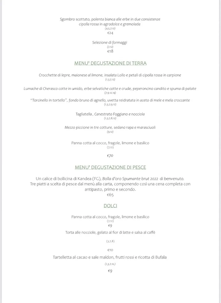 Menu_Casa Flo' Ristorante_Castelceriolo_image_3