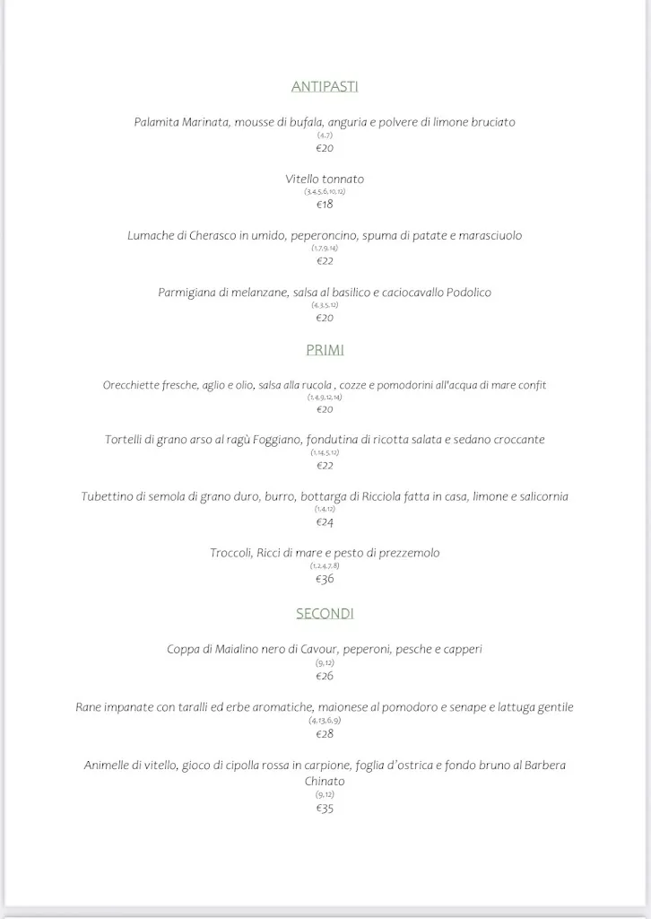 Menu_Casa Flo' Ristorante_Castelceriolo_image_4