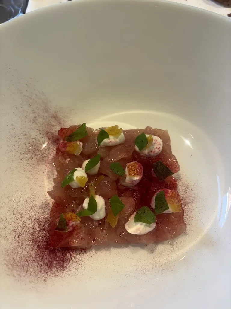 Menu_Casa Flo' Ristorante_Castelceriolo_image_5