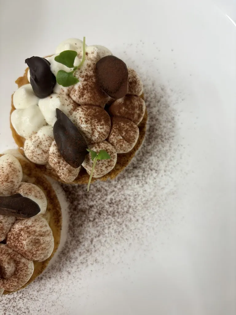 Menu_Casa Flo' Ristorante_Castelceriolo_image_7