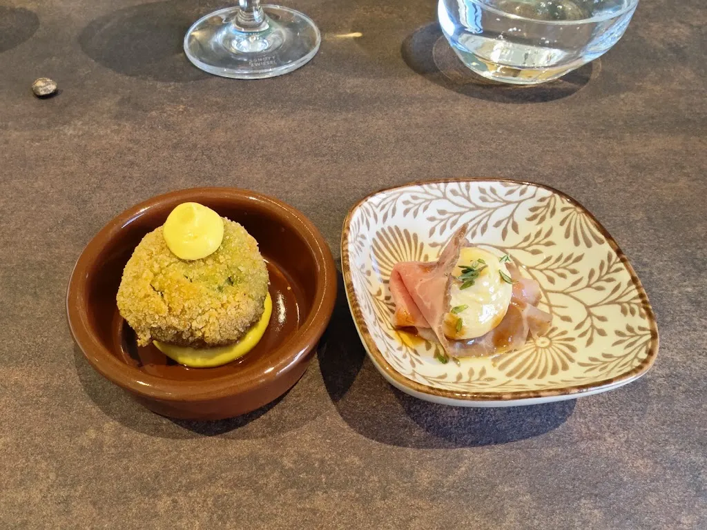 Marco Repetto_Casa Flo' Ristorante_Castelceriolo_review