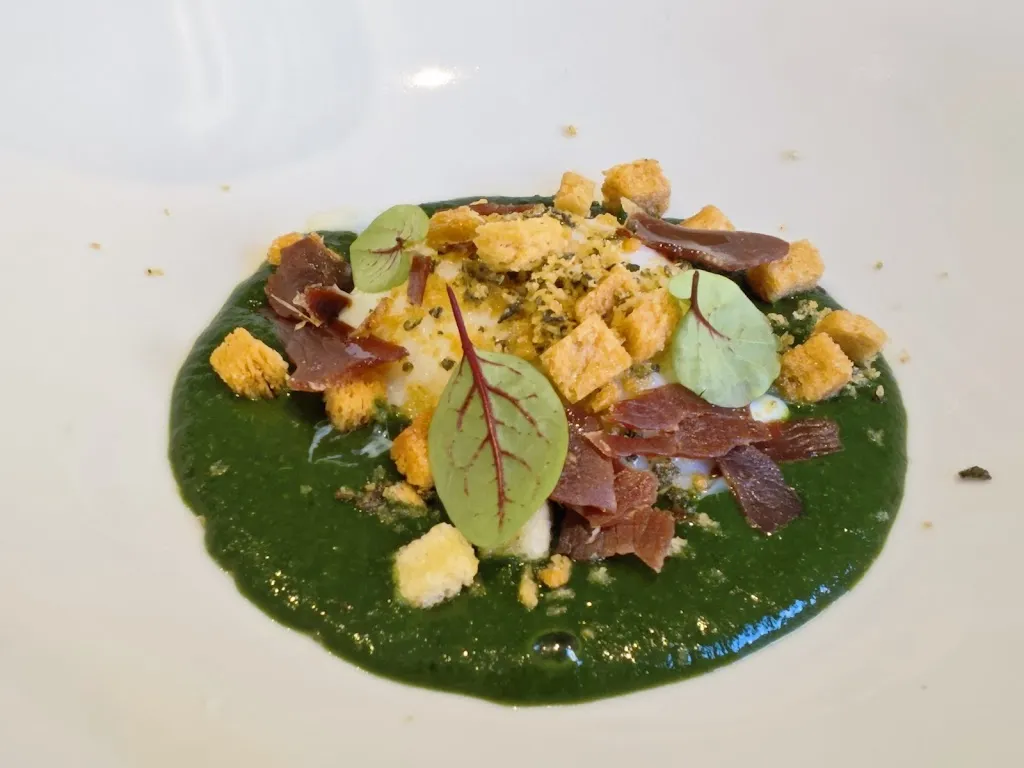 Casa Flo' Ristorante_Castelceriolo_slider_image_3