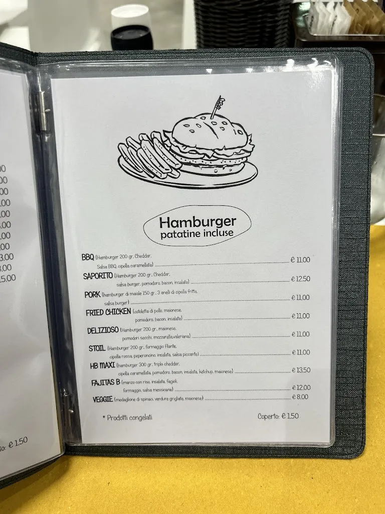 Menu_Bar STOIL_Castelceriolo_immagine_1