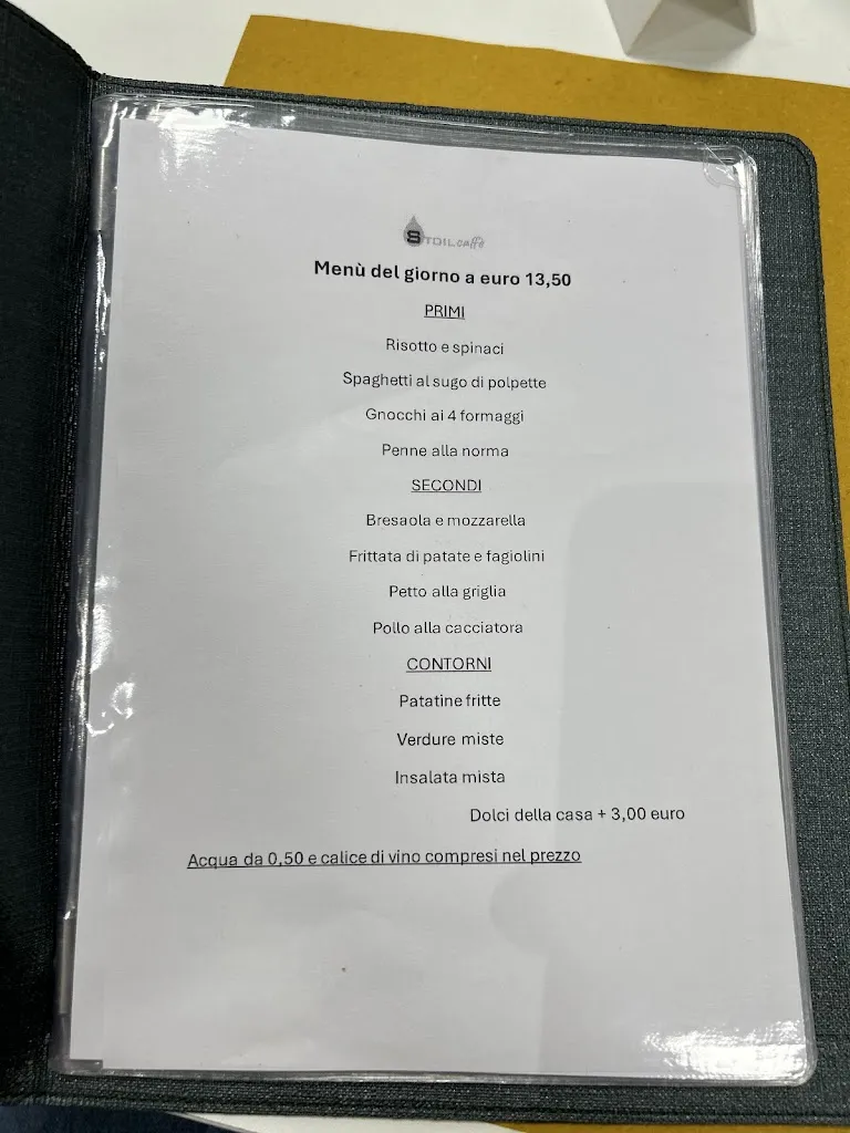 Menu_Bar STOIL_Castelceriolo_immagine_2