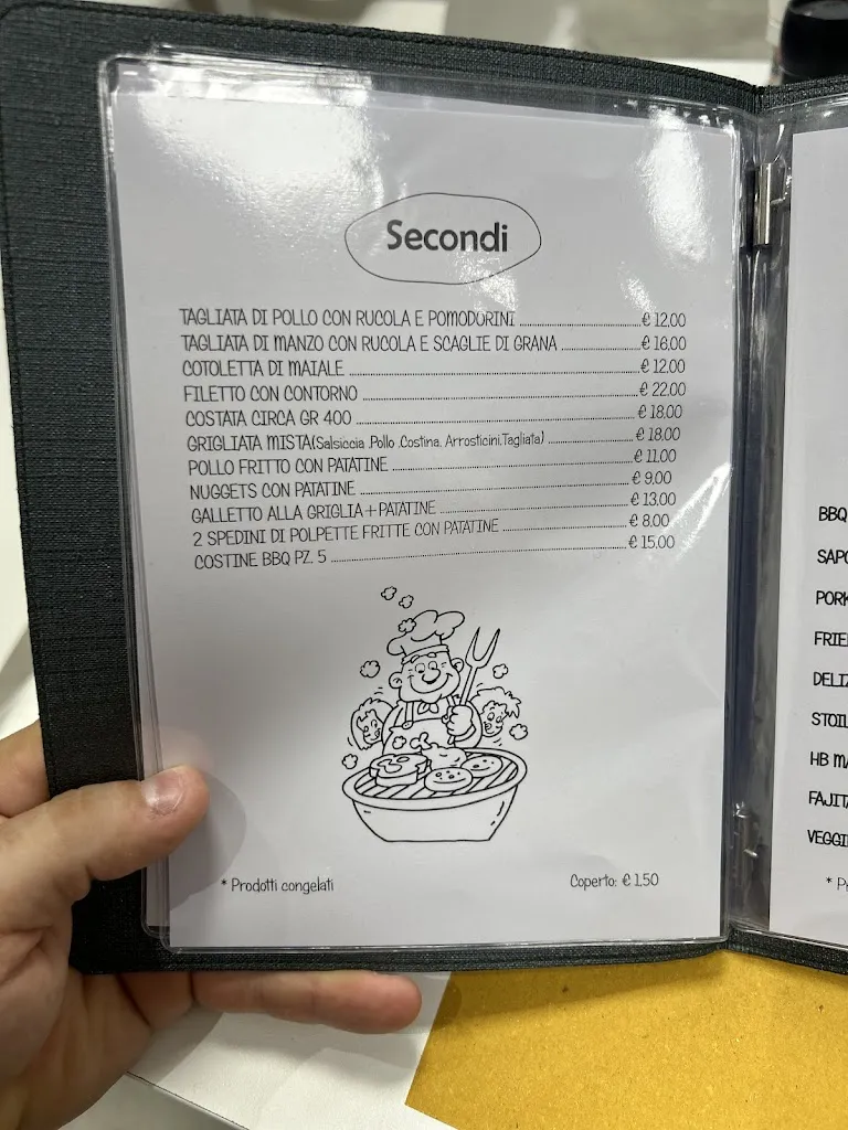 Menu_Bar STOIL_Castelceriolo_immagine_3