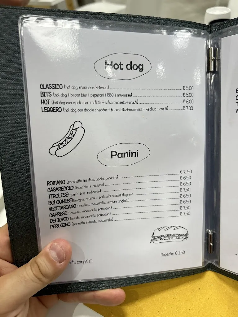 Menu_Bar STOIL_Castelceriolo_immagine_4