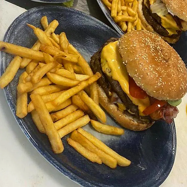 Menu_Bar STOIL_Castelceriolo_immagine_6