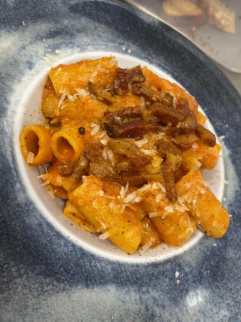 Menu_Bar STOIL_Castelceriolo_immagine_7