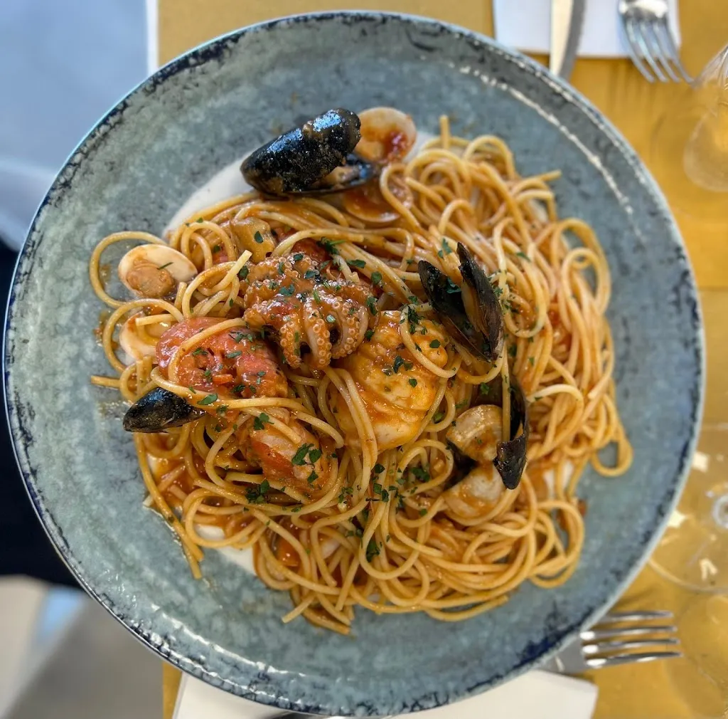 Menu_Bar STOIL_Castelceriolo_immagine_8