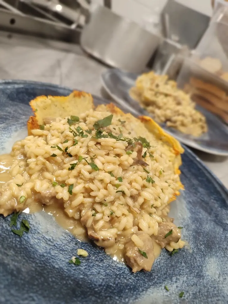 Menu_Bar STOIL_Castelceriolo_immagine_9