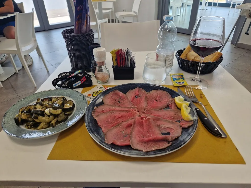 Bar STOIL_Castelceriolo_slider_image_3