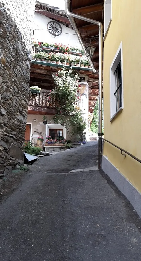 Azienda Agrituristica Semitoun_Casteldelfino_slider_image_3