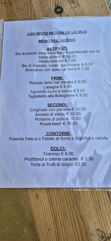 Noelia Melgar_Lou Risto Negosi De La Vilo_Casteldelfino_review