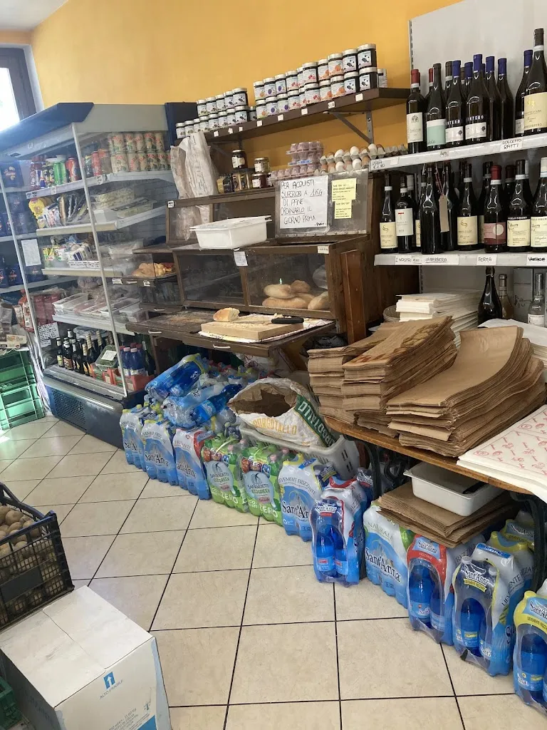 Lou Risto Negosi De La Vilo_Casteldelfino_slider_image_2