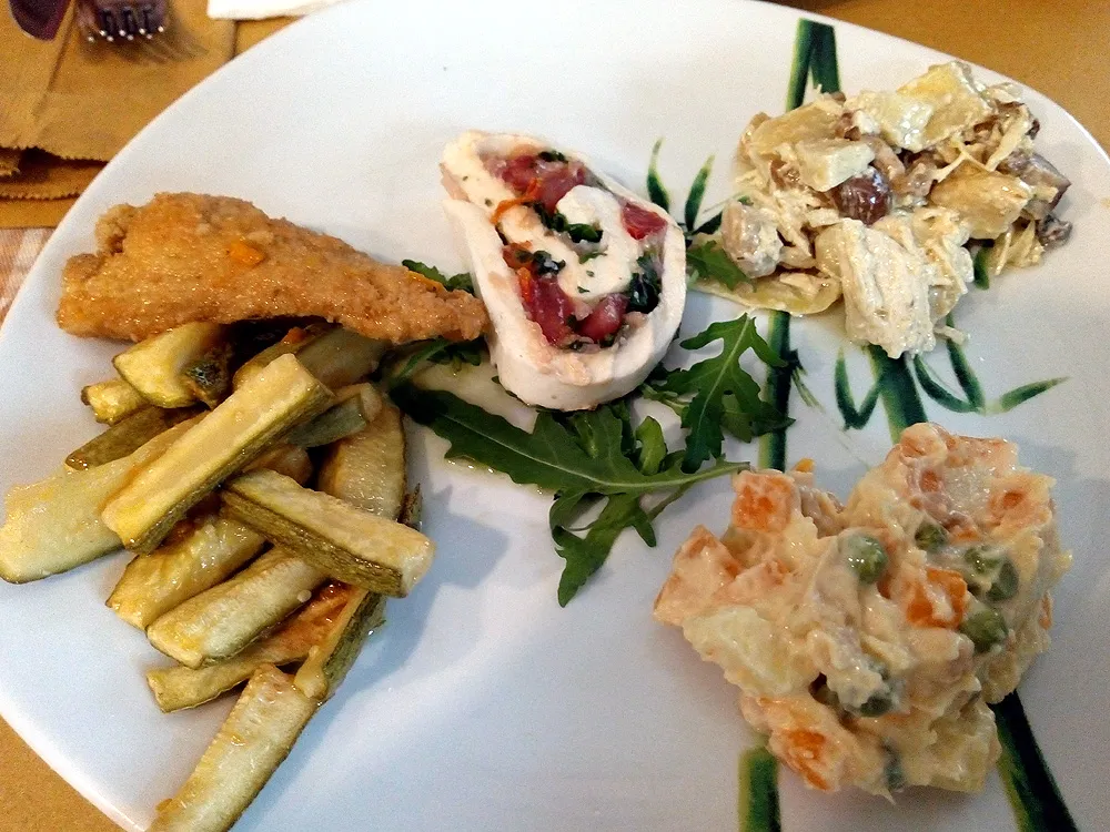 Menu_Meisoun des Ravioles_Casteldelfino_image_1