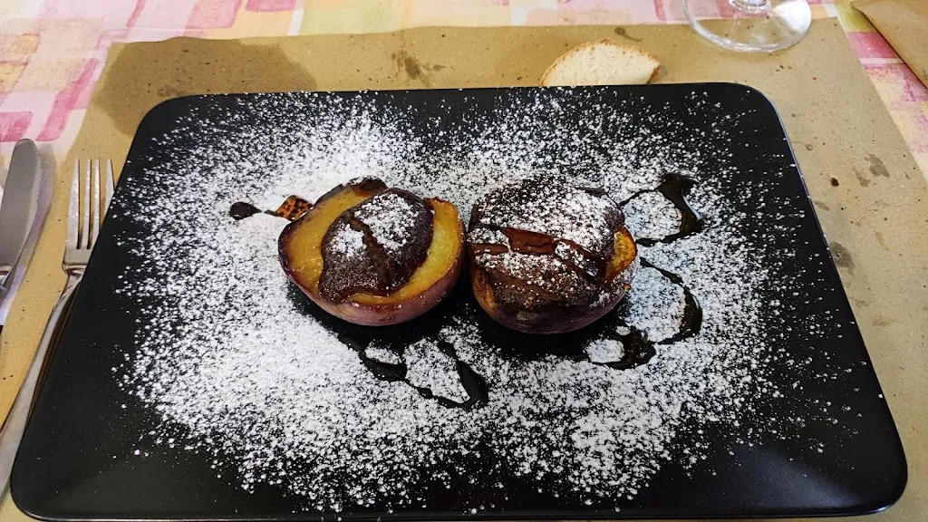 Menu_Meisoun des Ravioles_Casteldelfino_image_2