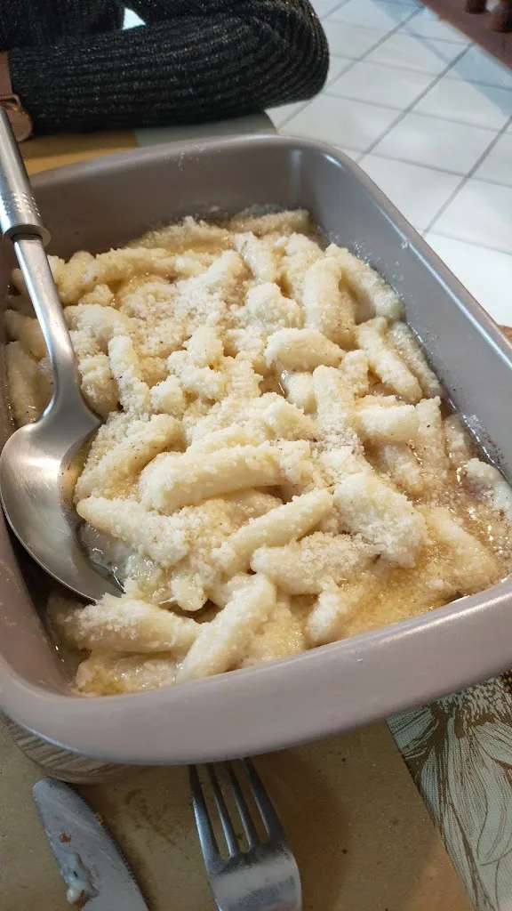 Menu_Meisoun des Ravioles_Casteldelfino_image_4