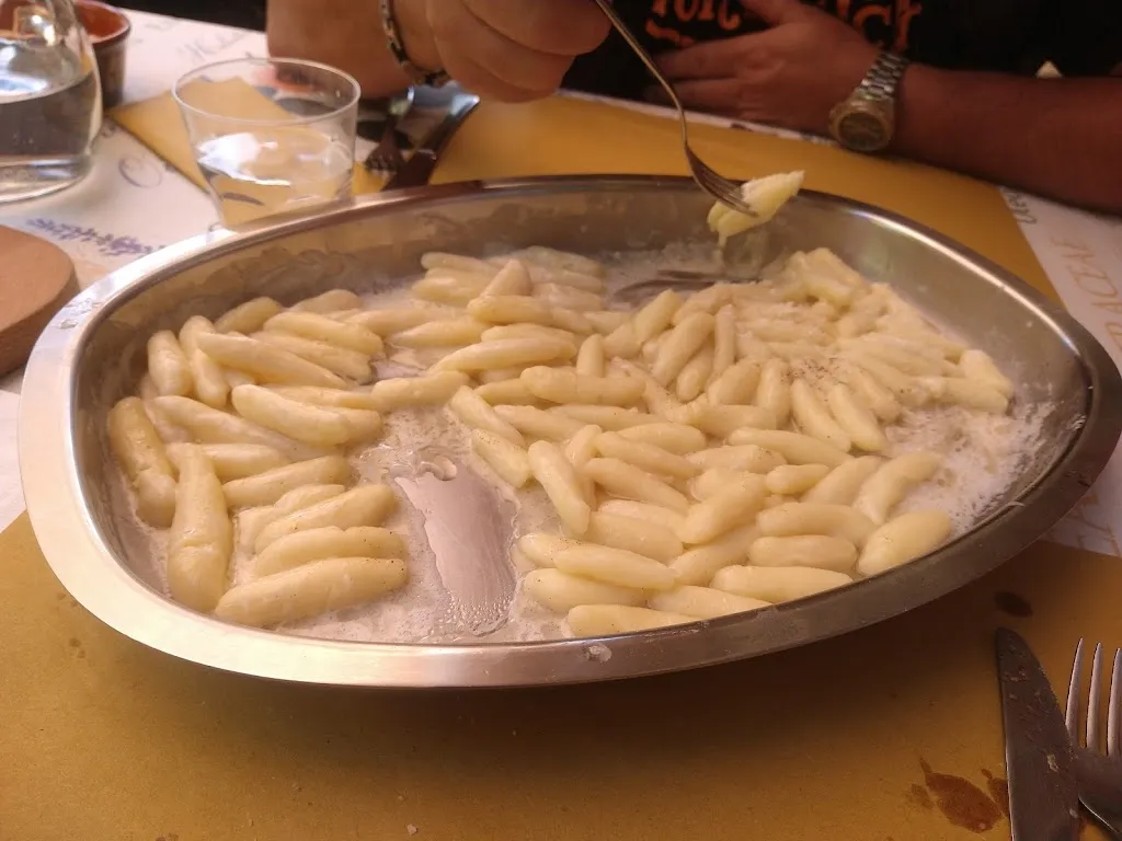 Menu_Meisoun des Ravioles_Casteldelfino_image_5