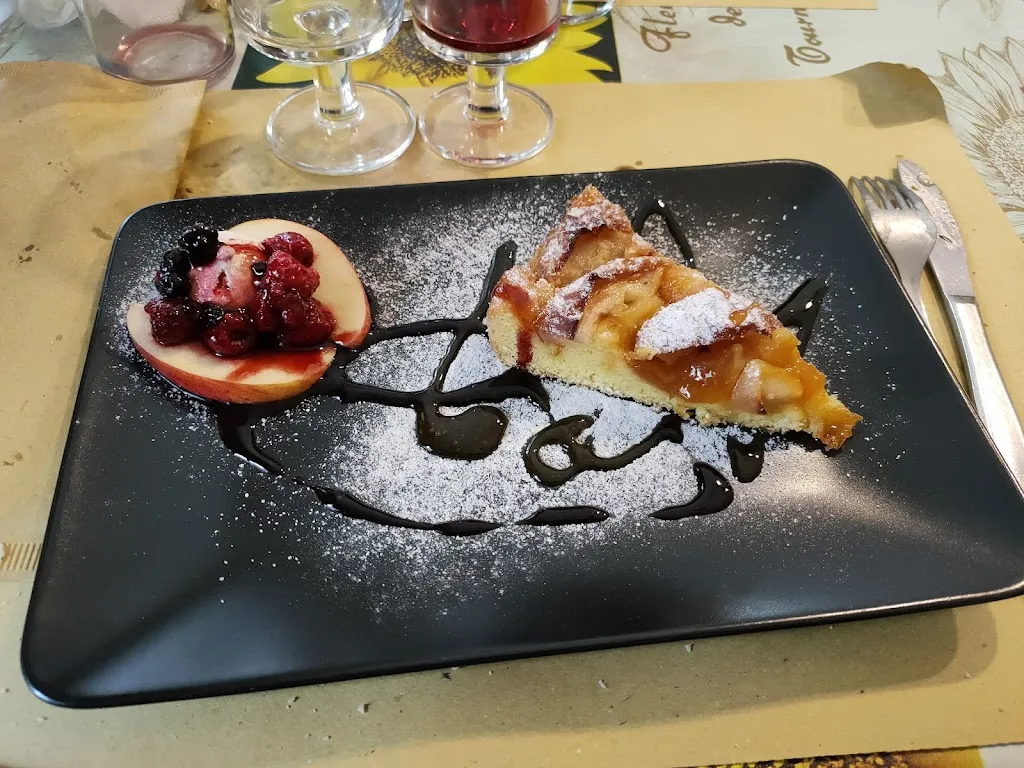 Menu_Meisoun des Ravioles_Casteldelfino_image_6